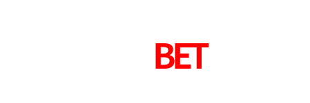 166bet